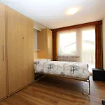 Haus Primavera Saas-Fee