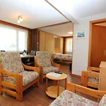 Haus Primavera