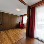 Haus Primavera Appartement *