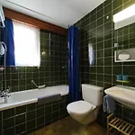 Haus Primavera