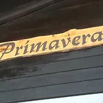 Apartment Haus Primavera