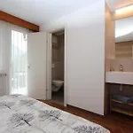 Haus Primavera *